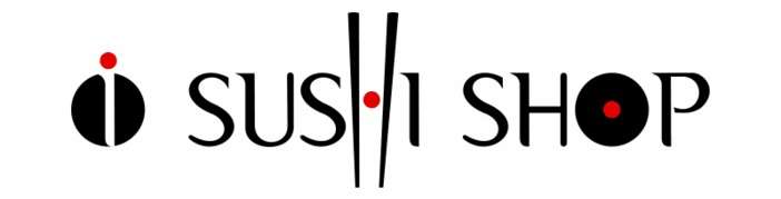 I Sushi Shop